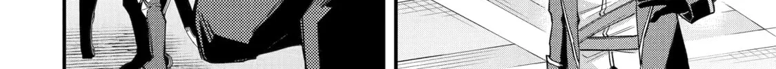The Re-Reincarnated Boy Lives Peacefully as an S-Rank Adventurer: I, a Sage and Hero in My Previous Lives, Will Live a Simple Life in My Next Chapter 39 page 44 - 
