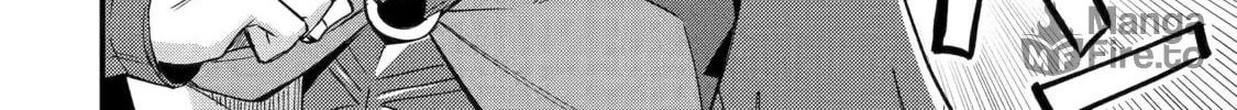 The Re-Reincarnated Boy Lives Peacefully as an S-Rank Adventurer: I, a Sage and Hero in My Previous Lives, Will Live a Simple Life in My Next Chapter 39 page 48 - 