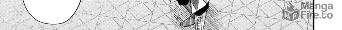 The Re-Reincarnated Boy Lives Peacefully as an S-Rank Adventurer: I, a Sage and Hero in My Previous Lives, Will Live a Simple Life in My Next Chapter 39 page 50 - 