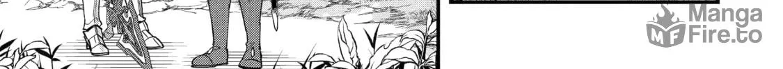 The Re-Reincarnated Boy Lives Peacefully as an S-Rank Adventurer: I, a Sage and Hero in My Previous Lives, Will Live a Simple Life in My Next Chapter 39 page 6 - 