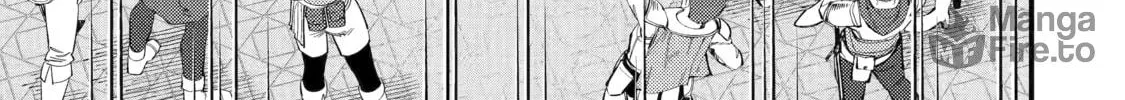 The Re-Reincarnated Boy Lives Peacefully as an S-Rank Adventurer: I, a Sage and Hero in My Previous Lives, Will Live a Simple Life in My Next Chapter 39 page 54 - 