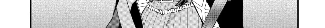 The Re-Reincarnated Boy Lives Peacefully as an S-Rank Adventurer: I, a Sage and Hero in My Previous Lives, Will Live a Simple Life in My Next Chapter 39 page 58 - 