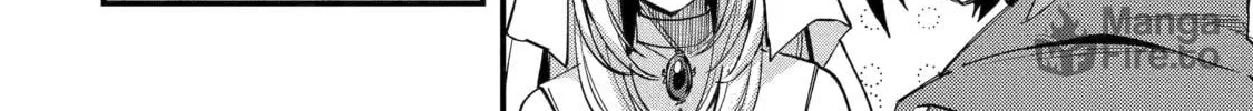 The Re-Reincarnated Boy Lives Peacefully as an S-Rank Adventurer: I, a Sage and Hero in My Previous Lives, Will Live a Simple Life in My Next Chapter 39 page 60 - 