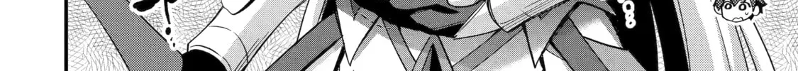 The Re-Reincarnated Boy Lives Peacefully as an S-Rank Adventurer: I, a Sage and Hero in My Previous Lives, Will Live a Simple Life in My Next Chapter 39 page 64 - 