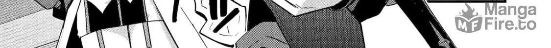 The Re-Reincarnated Boy Lives Peacefully as an S-Rank Adventurer: I, a Sage and Hero in My Previous Lives, Will Live a Simple Life in My Next Chapter 39 page 66 - 