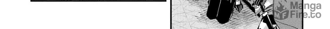 The Re-Reincarnated Boy Lives Peacefully as an S-Rank Adventurer: I, a Sage and Hero in My Previous Lives, Will Live a Simple Life in My Next Chapter 39 page 70 - 
