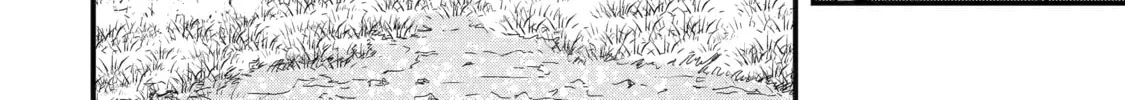 The Re-Reincarnated Boy Lives Peacefully as an S-Rank Adventurer: I, a Sage and Hero in My Previous Lives, Will Live a Simple Life in My Next Chapter 39 page 8 - 