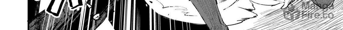 The Re-Reincarnated Boy Lives Peacefully as an S-Rank Adventurer: I, a Sage and Hero in My Previous Lives, Will Live a Simple Life in My Next Chapter 4 page 30 - 