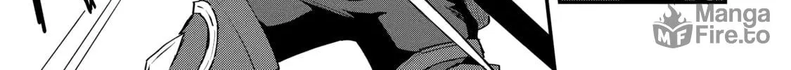 The Re-Reincarnated Boy Lives Peacefully as an S-Rank Adventurer: I, a Sage and Hero in My Previous Lives, Will Live a Simple Life in My Next Chapter 4 page 36 - 