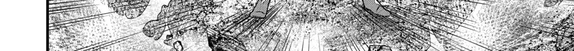 The Re-Reincarnated Boy Lives Peacefully as an S-Rank Adventurer: I, a Sage and Hero in My Previous Lives, Will Live a Simple Life in My Next Chapter 4 page 38 - 