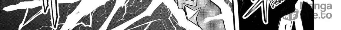 The Re-Reincarnated Boy Lives Peacefully as an S-Rank Adventurer: I, a Sage and Hero in My Previous Lives, Will Live a Simple Life in My Next Chapter 40 page 18 - 