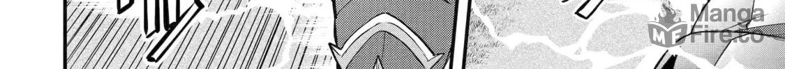 The Re-Reincarnated Boy Lives Peacefully as an S-Rank Adventurer: I, a Sage and Hero in My Previous Lives, Will Live a Simple Life in My Next Chapter 40 page 24 - 
