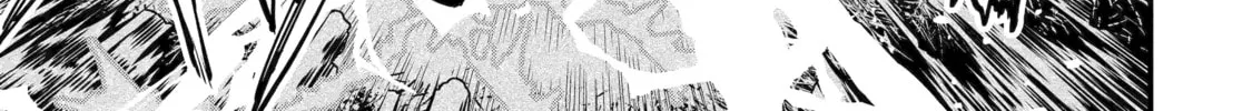 The Re-Reincarnated Boy Lives Peacefully as an S-Rank Adventurer: I, a Sage and Hero in My Previous Lives, Will Live a Simple Life in My Next Chapter 40 page 26 - 