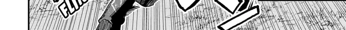 The Re-Reincarnated Boy Lives Peacefully as an S-Rank Adventurer: I, a Sage and Hero in My Previous Lives, Will Live a Simple Life in My Next Chapter 40 page 28 - 