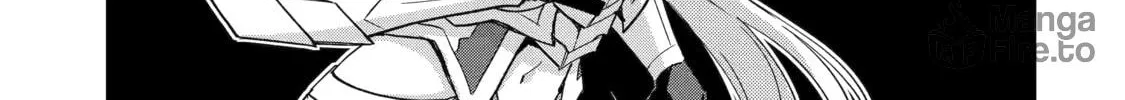 The Re-Reincarnated Boy Lives Peacefully as an S-Rank Adventurer: I, a Sage and Hero in My Previous Lives, Will Live a Simple Life in My Next Chapter 40 page 30 - 
