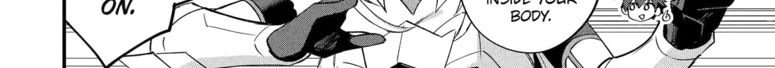 The Re-Reincarnated Boy Lives Peacefully as an S-Rank Adventurer: I, a Sage and Hero in My Previous Lives, Will Live a Simple Life in My Next Chapter 40 page 32 - 