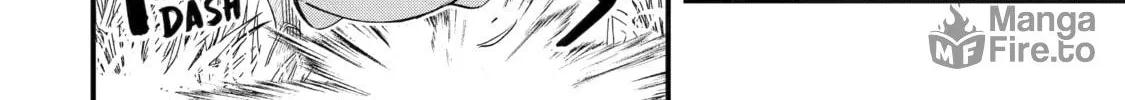 The Re-Reincarnated Boy Lives Peacefully as an S-Rank Adventurer: I, a Sage and Hero in My Previous Lives, Will Live a Simple Life in My Next Chapter 40 page 36 - 