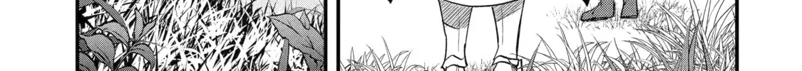 The Re-Reincarnated Boy Lives Peacefully as an S-Rank Adventurer: I, a Sage and Hero in My Previous Lives, Will Live a Simple Life in My Next Chapter 40 page 38 - 