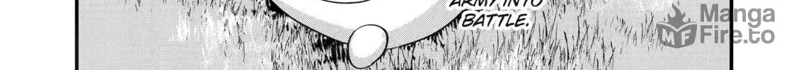 The Re-Reincarnated Boy Lives Peacefully as an S-Rank Adventurer: I, a Sage and Hero in My Previous Lives, Will Live a Simple Life in My Next Chapter 40 page 42 - 