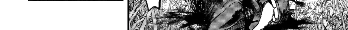 The Re-Reincarnated Boy Lives Peacefully as an S-Rank Adventurer: I, a Sage and Hero in My Previous Lives, Will Live a Simple Life in My Next Chapter 40 page 44 - 