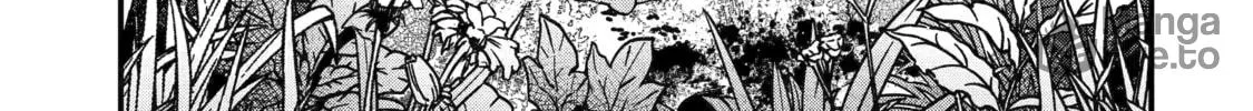 The Re-Reincarnated Boy Lives Peacefully as an S-Rank Adventurer: I, a Sage and Hero in My Previous Lives, Will Live a Simple Life in My Next Chapter 40 page 50 - 