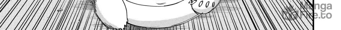 The Re-Reincarnated Boy Lives Peacefully as an S-Rank Adventurer: I, a Sage and Hero in My Previous Lives, Will Live a Simple Life in My Next Chapter 40 page 54 - 