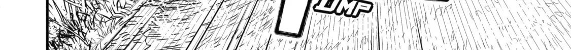 The Re-Reincarnated Boy Lives Peacefully as an S-Rank Adventurer: I, a Sage and Hero in My Previous Lives, Will Live a Simple Life in My Next Chapter 40 page 56 - 