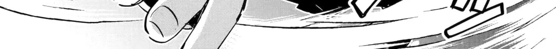 The Re-Reincarnated Boy Lives Peacefully as an S-Rank Adventurer: I, a Sage and Hero in My Previous Lives, Will Live a Simple Life in My Next Chapter 40 page 58 - 