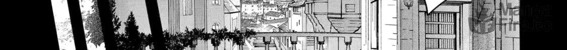 The Re-Reincarnated Boy Lives Peacefully as an S-Rank Adventurer: I, a Sage and Hero in My Previous Lives, Will Live a Simple Life in My Next Chapter 40 page 10 - 
