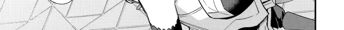 The Re-Reincarnated Boy Lives Peacefully as an S-Rank Adventurer: I, a Sage and Hero in My Previous Lives, Will Live a Simple Life in My Next Chapter 41 page 14 - 
