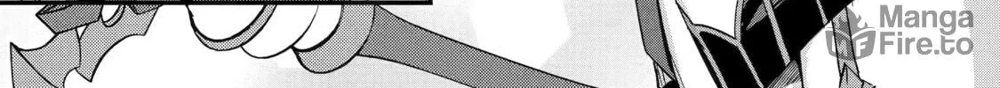 The Re-Reincarnated Boy Lives Peacefully as an S-Rank Adventurer: I, a Sage and Hero in My Previous Lives, Will Live a Simple Life in My Next Chapter 41 page 18 - 