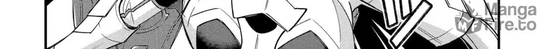 The Re-Reincarnated Boy Lives Peacefully as an S-Rank Adventurer: I, a Sage and Hero in My Previous Lives, Will Live a Simple Life in My Next Chapter 41 page 24 - 