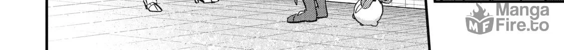 The Re-Reincarnated Boy Lives Peacefully as an S-Rank Adventurer: I, a Sage and Hero in My Previous Lives, Will Live a Simple Life in My Next Chapter 41 page 36 - 