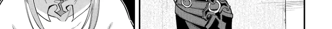 The Re-Reincarnated Boy Lives Peacefully as an S-Rank Adventurer: I, a Sage and Hero in My Previous Lives, Will Live a Simple Life in My Next Chapter 41 page 38 - 
