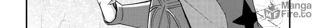 The Re-Reincarnated Boy Lives Peacefully as an S-Rank Adventurer: I, a Sage and Hero in My Previous Lives, Will Live a Simple Life in My Next Chapter 41 page 40 - 