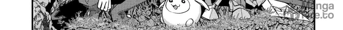 The Re-Reincarnated Boy Lives Peacefully as an S-Rank Adventurer: I, a Sage and Hero in My Previous Lives, Will Live a Simple Life in My Next Chapter 41 page 42 - 