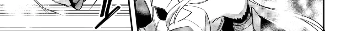 The Re-Reincarnated Boy Lives Peacefully as an S-Rank Adventurer: I, a Sage and Hero in My Previous Lives, Will Live a Simple Life in My Next Chapter 41 page 46 - 