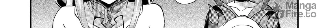The Re-Reincarnated Boy Lives Peacefully as an S-Rank Adventurer: I, a Sage and Hero in My Previous Lives, Will Live a Simple Life in My Next Chapter 41 page 6 - 