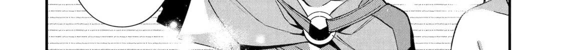 The Re-Reincarnated Boy Lives Peacefully as an S-Rank Adventurer: I, a Sage and Hero in My Previous Lives, Will Live a Simple Life in My Next Chapter 41 page 56 - 