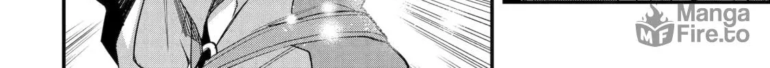 The Re-Reincarnated Boy Lives Peacefully as an S-Rank Adventurer: I, a Sage and Hero in My Previous Lives, Will Live a Simple Life in My Next Chapter 41 page 60 - 