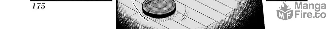 The Re-Reincarnated Boy Lives Peacefully as an S-Rank Adventurer: I, a Sage and Hero in My Previous Lives, Will Live a Simple Life in My Next Chapter 41 page 70 - 