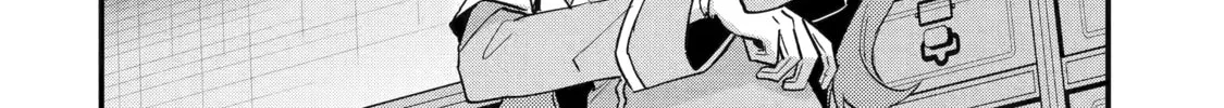 The Re-Reincarnated Boy Lives Peacefully as an S-Rank Adventurer: I, a Sage and Hero in My Previous Lives, Will Live a Simple Life in My Next Chapter 41 page 8 - 