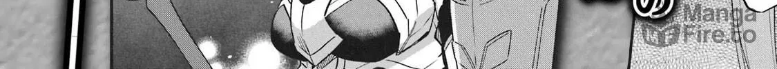 The Re-Reincarnated Boy Lives Peacefully as an S-Rank Adventurer: I, a Sage and Hero in My Previous Lives, Will Live a Simple Life in My Next Chapter 41 page 72 - 