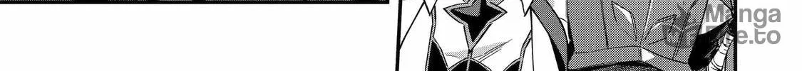 The Re-Reincarnated Boy Lives Peacefully as an S-Rank Adventurer: I, a Sage and Hero in My Previous Lives, Will Live a Simple Life in My Next Chapter 42 page 106 - 