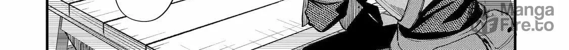 The Re-Reincarnated Boy Lives Peacefully as an S-Rank Adventurer: I, a Sage and Hero in My Previous Lives, Will Live a Simple Life in My Next Chapter 42 page 12 - 
