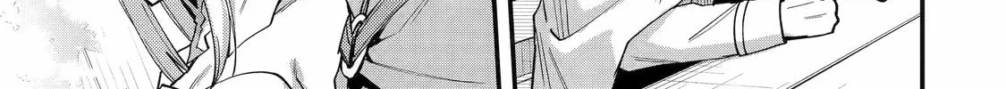 The Re-Reincarnated Boy Lives Peacefully as an S-Rank Adventurer: I, a Sage and Hero in My Previous Lives, Will Live a Simple Life in My Next Chapter 42 page 14 - 