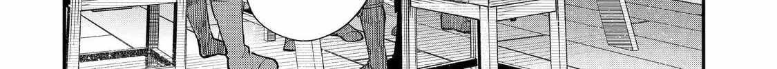 The Re-Reincarnated Boy Lives Peacefully as an S-Rank Adventurer: I, a Sage and Hero in My Previous Lives, Will Live a Simple Life in My Next Chapter 42 page 16 - 