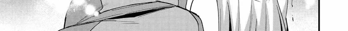 The Re-Reincarnated Boy Lives Peacefully as an S-Rank Adventurer: I, a Sage and Hero in My Previous Lives, Will Live a Simple Life in My Next Chapter 42 page 38 - 