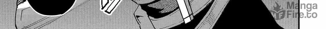 The Re-Reincarnated Boy Lives Peacefully as an S-Rank Adventurer: I, a Sage and Hero in My Previous Lives, Will Live a Simple Life in My Next Chapter 42 page 42 - 