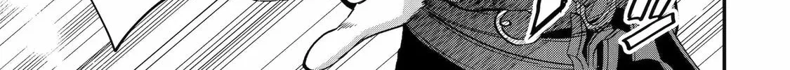 The Re-Reincarnated Boy Lives Peacefully as an S-Rank Adventurer: I, a Sage and Hero in My Previous Lives, Will Live a Simple Life in My Next Chapter 42 page 46 - 